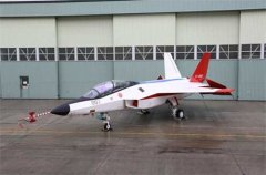 日本科技比中国发达?安倍老脸已被打肿